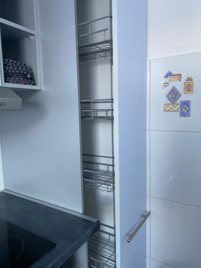 Wohnung Neunburg Vorm Wald Esterno foto
