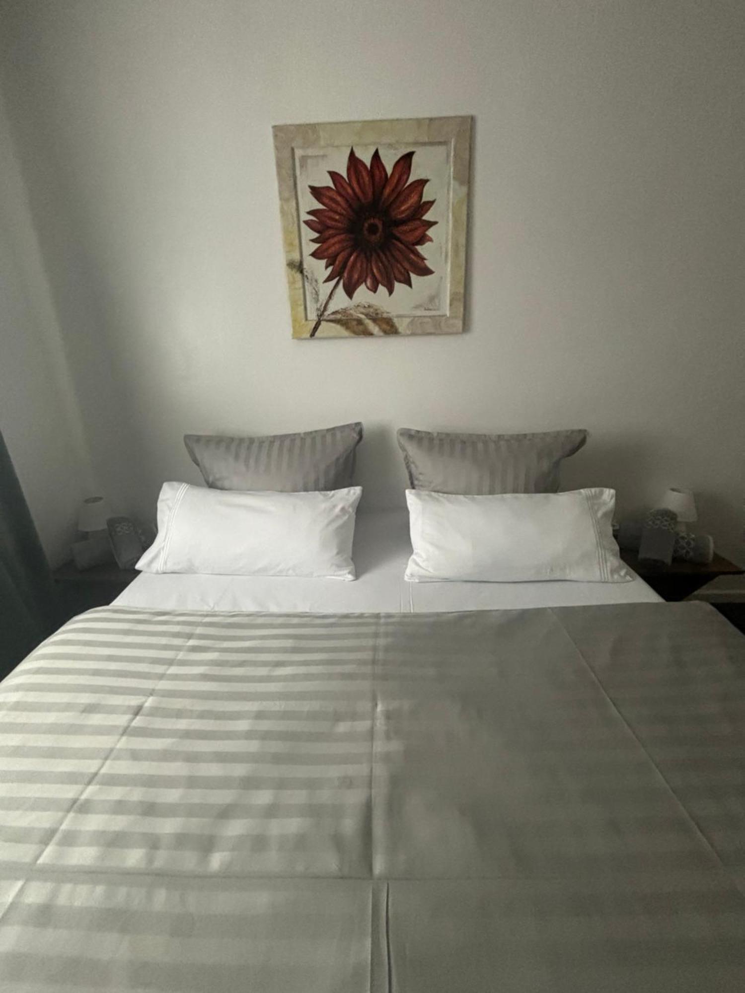 Wohnung Neunburg Vorm Wald Esterno foto